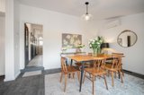 https://images.listonce.com.au/custom/160x/listings/615b-havelock-street-soldiers-hill-vic-3350/175/01680175_img_02.jpg?RlwBfhK2fpI