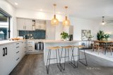 https://images.listonce.com.au/custom/160x/listings/615b-havelock-street-soldiers-hill-vic-3350/175/01680175_img_03.jpg?1nIbBVzv3pk