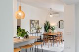 https://images.listonce.com.au/custom/160x/listings/615b-havelock-street-soldiers-hill-vic-3350/175/01680175_img_04.jpg?quiOGxf3IQo