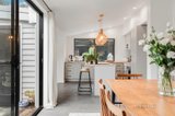 https://images.listonce.com.au/custom/160x/listings/615b-havelock-street-soldiers-hill-vic-3350/175/01680175_img_05.jpg?y-kZSBbPZgk
