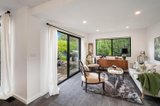https://images.listonce.com.au/custom/160x/listings/615b-havelock-street-soldiers-hill-vic-3350/175/01680175_img_07.jpg?FxD9802iITo