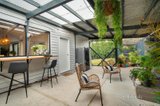 https://images.listonce.com.au/custom/160x/listings/615b-havelock-street-soldiers-hill-vic-3350/175/01680175_img_09.jpg?NBaI4IvC45o