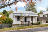 https://images.listonce.com.au/custom/160x/listings/615b-havelock-street-soldiers-hill-vic-3350/175/01680175_img_12.jpg?D8tGE6fn_4c