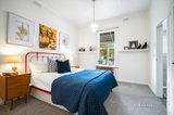 https://images.listonce.com.au/custom/160x/listings/615b-havelock-street-soldiers-hill-vic-3350/175/01680175_img_13.jpg?XWK1jpED8D4
