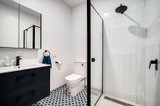 https://images.listonce.com.au/custom/160x/listings/615b-havelock-street-soldiers-hill-vic-3350/175/01680175_img_14.jpg?dpkXP4O5tdo