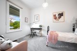 https://images.listonce.com.au/custom/160x/listings/615b-havelock-street-soldiers-hill-vic-3350/175/01680175_img_15.jpg?9C3p07pK2aQ