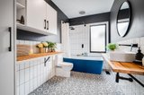 https://images.listonce.com.au/custom/160x/listings/615b-havelock-street-soldiers-hill-vic-3350/175/01680175_img_17.jpg?uzOAw1tUGpg