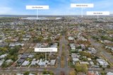 https://images.listonce.com.au/custom/160x/listings/615b-havelock-street-soldiers-hill-vic-3350/175/01680175_img_19.jpg?x2FFyXoMKHg