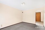 https://images.listonce.com.au/custom/160x/listings/616-18-landale-avenue-croydon-vic-3136/446/01833446_img_06.jpg?KMZt0rxTikI