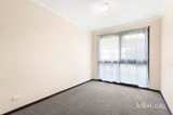 https://images.listonce.com.au/custom/160x/listings/616-18-landale-avenue-croydon-vic-3136/446/01833446_img_07.jpg?z23zSF4RdBM
