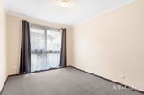 https://images.listonce.com.au/custom/160x/listings/616-18-landale-avenue-croydon-vic-3136/446/01833446_img_08.jpg?JjJxbX4_dQU