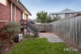 https://images.listonce.com.au/custom/160x/listings/616-18-landale-avenue-croydon-vic-3136/446/01833446_img_10.jpg?Foe1m8ioSuY