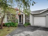 https://images.listonce.com.au/custom/160x/listings/616-18-lee-avenue-mount-waverley-vic-3149/320/01603320_img_01.jpg?uNbIxh7dhp4