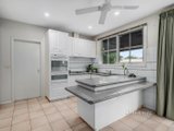 https://images.listonce.com.au/custom/160x/listings/616-18-lee-avenue-mount-waverley-vic-3149/320/01603320_img_03.jpg?49p9EwH17rQ