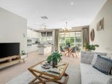 https://images.listonce.com.au/custom/160x/listings/616-18-lee-avenue-mount-waverley-vic-3149/320/01603320_img_05.jpg?Dt8y4CbyTI4