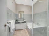 https://images.listonce.com.au/custom/160x/listings/616-18-lee-avenue-mount-waverley-vic-3149/320/01603320_img_09.jpg?ZOec-S4HE34