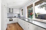 https://images.listonce.com.au/custom/160x/listings/616-18-morey-street-camberwell-vic-3124/476/01276476_img_03.jpg?jvLc1NUTn9M