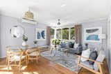 https://images.listonce.com.au/custom/160x/listings/616-18-morey-street-camberwell-vic-3124/476/01276476_img_04.jpg?TTe20TAArQg