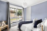 https://images.listonce.com.au/custom/160x/listings/616-18-morey-street-camberwell-vic-3124/476/01276476_img_05.jpg?yZBorrzu1i0