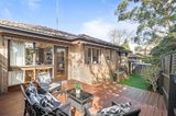 https://images.listonce.com.au/custom/160x/listings/616-18-morey-street-camberwell-vic-3124/476/01276476_img_08.jpg?aIIupfjHeCQ