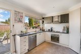 https://images.listonce.com.au/custom/160x/listings/616-corinella-road-woodend-vic-3442/691/01026691_img_03.jpg?vxVzT6wrn8A