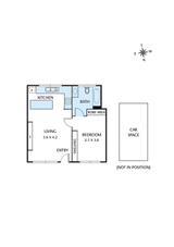 https://images.listonce.com.au/custom/160x/listings/616-de-carle-street-brunswick-vic-3056/175/00725175_floorplan_01.gif?S77yjU0P74A