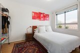 https://images.listonce.com.au/custom/160x/listings/616-de-carle-street-brunswick-vic-3056/175/00725175_img_03.jpg?xAv8p1QRMoE