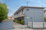 https://images.listonce.com.au/custom/160x/listings/616-de-carle-street-brunswick-vic-3056/175/00725175_img_06.jpg?RL_17ifKFMg