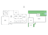 https://images.listonce.com.au/custom/160x/listings/616-flower-street-ferntree-gully-vic-3156/035/01780035_floorplan_01.gif?YaHNQ80X3Zw