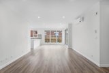 https://images.listonce.com.au/custom/160x/listings/616-flower-street-ferntree-gully-vic-3156/845/01904845_img_01.jpg?nkBDCqSTuiU