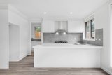 https://images.listonce.com.au/custom/160x/listings/616-flower-street-ferntree-gully-vic-3156/845/01904845_img_02.jpg?S2eup7887_o