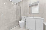 https://images.listonce.com.au/custom/160x/listings/616-flower-street-ferntree-gully-vic-3156/845/01904845_img_03.jpg?1AfXW4kc1DE
