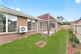 https://images.listonce.com.au/custom/160x/listings/616-flower-street-ferntree-gully-vic-3156/845/01904845_img_05.jpg?mPUSxEGk6As