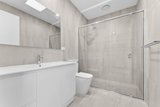 https://images.listonce.com.au/custom/160x/listings/616-flower-street-ferntree-gully-vic-3156/845/01904845_img_06.jpg?kqUOrTL-QcU