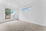 https://images.listonce.com.au/custom/160x/listings/616-flower-street-ferntree-gully-vic-3156/845/01904845_img_07.jpg?oEjRZntyDzM