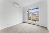 https://images.listonce.com.au/custom/160x/listings/616-flower-street-ferntree-gully-vic-3156/845/01904845_img_08.jpg?R5zjuC8v1gc