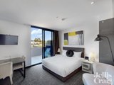 https://images.listonce.com.au/custom/160x/listings/616-glenferrie-road-hawthorn-vic-3122/237/01605237_img_01.jpg?aufuJ0_ssAM