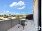 https://images.listonce.com.au/custom/160x/listings/616-glenferrie-road-hawthorn-vic-3122/237/01605237_img_07.jpg?pGv2Umy5mdQ