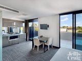 https://images.listonce.com.au/custom/160x/listings/616-glenferrie-road-hawthorn-vic-3122/237/01605237_img_08.jpg?AZ5P5dF7UA8