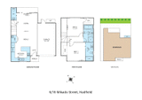 https://images.listonce.com.au/custom/160x/listings/616-mikado-street-hadfield-vic-3046/089/01985089_floorplan_01.gif?bRg7wIJbdAo