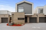 https://images.listonce.com.au/custom/160x/listings/616-mikado-street-hadfield-vic-3046/089/01985089_img_02.jpg?xUnNNNlyU-g