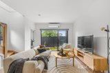 https://images.listonce.com.au/custom/160x/listings/616-mikado-street-hadfield-vic-3046/089/01985089_img_05.jpg?wwREnu9pxfA