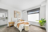 https://images.listonce.com.au/custom/160x/listings/616-mikado-street-hadfield-vic-3046/089/01985089_img_06.jpg?pckHp_jQGf8