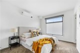https://images.listonce.com.au/custom/160x/listings/616-mikado-street-hadfield-vic-3046/089/01985089_img_08.jpg?FOzq7U1Cnvw