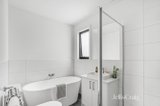 https://images.listonce.com.au/custom/160x/listings/616-mikado-street-hadfield-vic-3046/089/01985089_img_09.jpg?c_xndlT0K7M