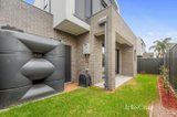https://images.listonce.com.au/custom/160x/listings/616-mikado-street-hadfield-vic-3046/089/01985089_img_12.jpg?cnAqFjKbOMU