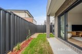 https://images.listonce.com.au/custom/160x/listings/616-mikado-street-hadfield-vic-3046/089/01985089_img_14.jpg?ZGH-asq9wC0
