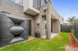 https://images.listonce.com.au/custom/160x/listings/616-mikado-street-hadfield-vic-3046/936/01887936_img_03.jpg?DYc2ocDS18c