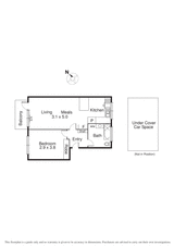 https://images.listonce.com.au/custom/160x/listings/616-mitford-street-st-kilda-vic-3182/935/01793935_floorplan_01.gif?20u2aI8pYQw