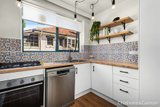 https://images.listonce.com.au/custom/160x/listings/616-mitford-street-st-kilda-vic-3182/935/01793935_img_01.jpg?PCuYShNJ_kg
